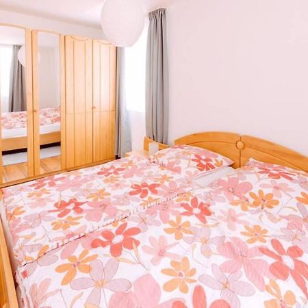 Ferienwohnung St-Martin-Strasse Forchheim  Zewnętrze zdjęcie